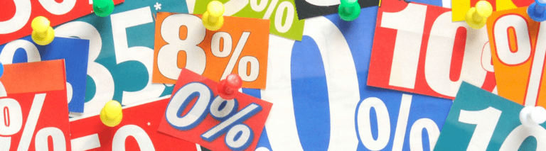 Cyber Day 2024: ¡Corre a comprar!