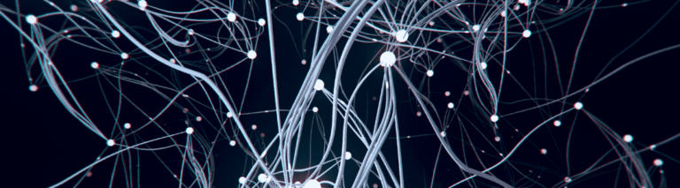 Cómo la Inteligencia Artificial ayuda a los emprendedores