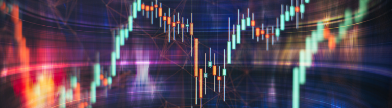 Cómo las tendencias orientan a los emprendimientos