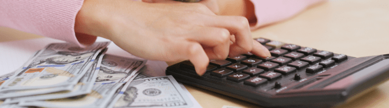 El rol del contador en un emprendimiento