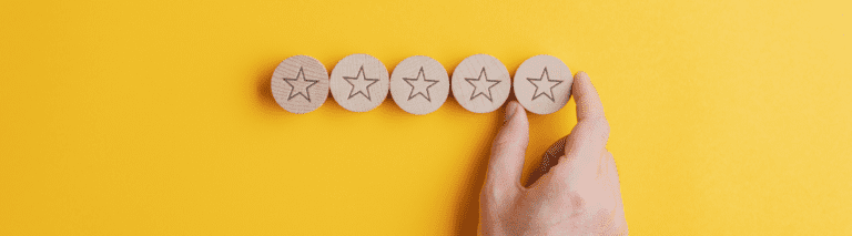 Satisfacer las necesidades del consumidor es imprescindible