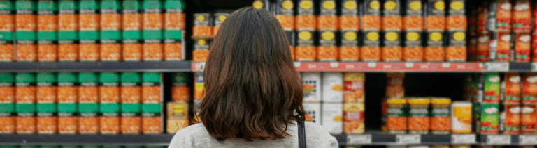 Visibilidad de marca: ¿Por qué es tan importante ser visto?