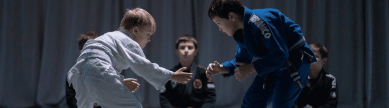 Análisis de la competencia: Su relevancia en los negocios