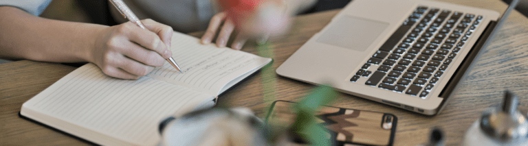 ¡Crea contenido de valor!: Importancia y estrategias