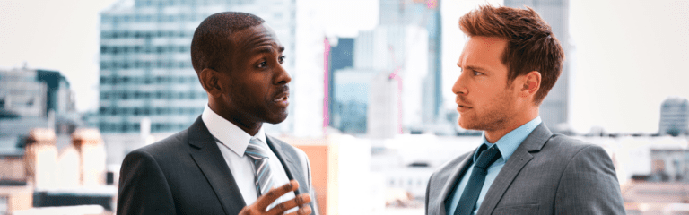 ¡No descuides el diálogo en el ecosistema emprendedor!