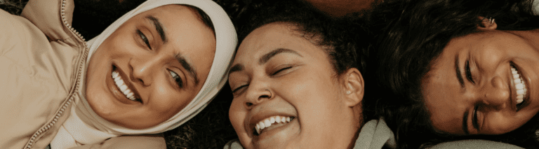 La diversidad e inclusión impulsan el éxito en los negocios