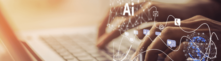 El rol del emprendimiento tecnológico en Chile