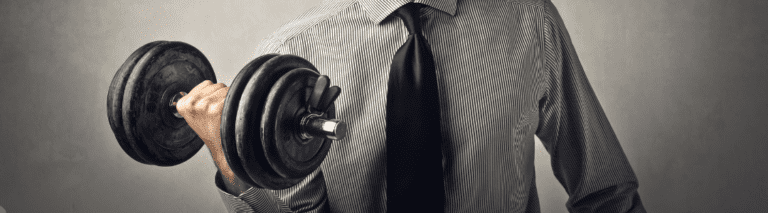 Emprender en un mercado incierto: ¿Cuáles son sus riesgos?