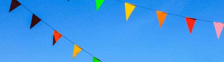 ¿Cómo aprovechar las ferias y eventos de negocios?