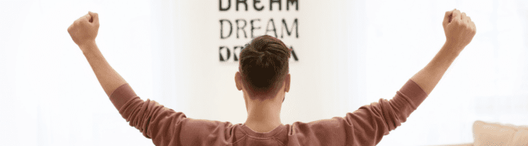 Freelancer, ¡date a conocer con estos 15 consejos!