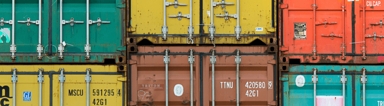 ¿Cómo importar productos a Chile?: Claves principales