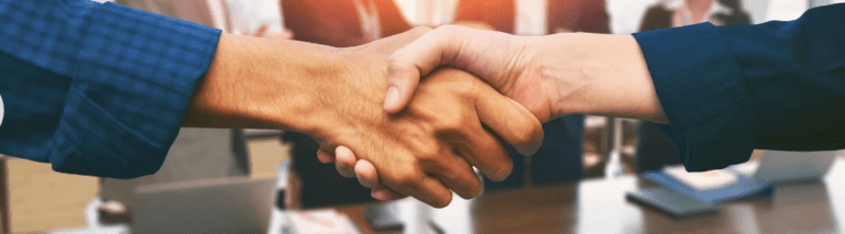 Rol de las incubadoras y aceleradoras en el emprendimiento