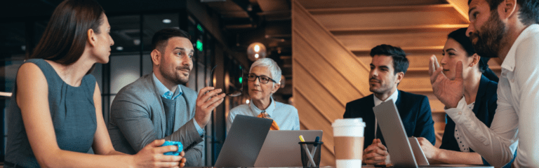 Marketing y publicidad: Diferencias, semejanzas y sinergias