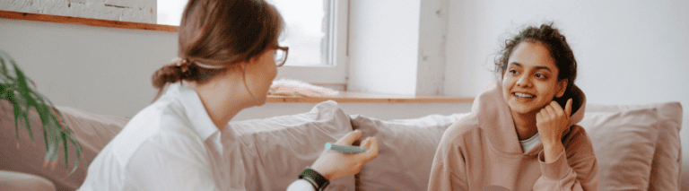 Mentoría y coaching: Dos esenciales para el emprendedor