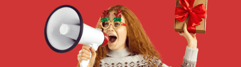 ¿Cuándo es óptimo ofrecer descuentos en tu negocio?