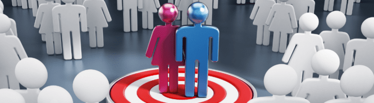 Definir el público objetivo: ¿Cuál es su importancia?