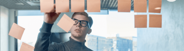 Reconocidas startups chilenas: Casos de éxito global