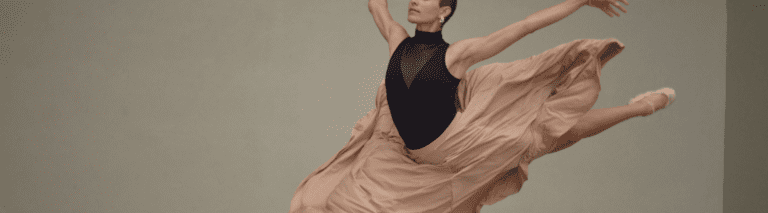 Negocia tu talento: Guía para emprender con tus capacidades