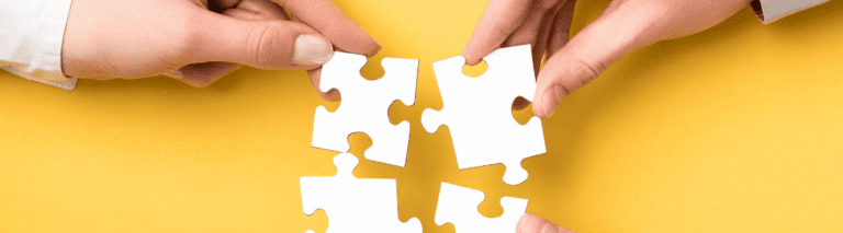 ¿Qué es la economía colaborativa en el mundo empresarial?