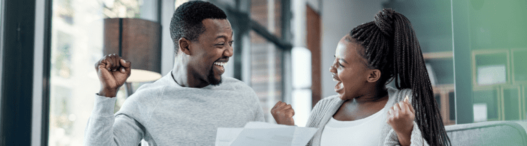 ¿Se pueden evitar las deudas al emprender?