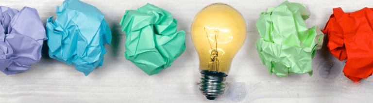 Crea el nombre perfecto para tu emprendimiento