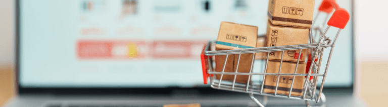 Crea tu tienda en línea en Chile: Consejos prácticos