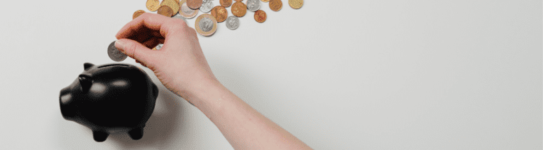 Cuenta FAN Emprende: Una herramienta del Banco de Chile