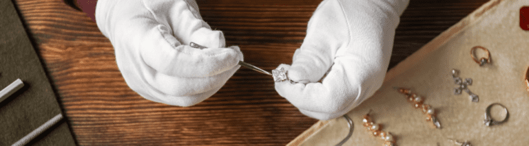 Emprendimientos de joyas en Chile: ¡Brilla con tu negocio!