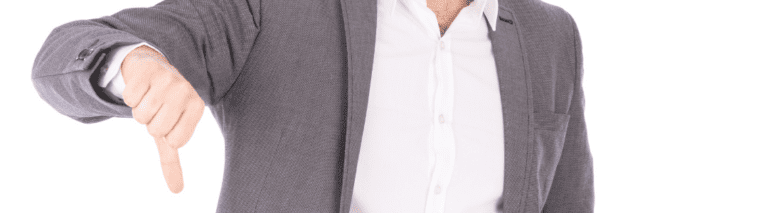 «Empresa en un Día»: Las falencias para los emprendedores