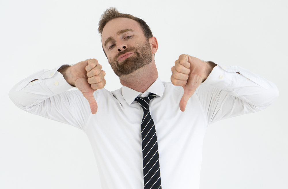 «Empresa en un Día»: Las falencias para los emprendedores