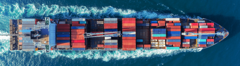 Exportación de productos chilenos: ¡Gran idea de negocios!