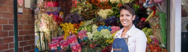 Ferias laborales y de emprendimiento: Instancias imperdibles