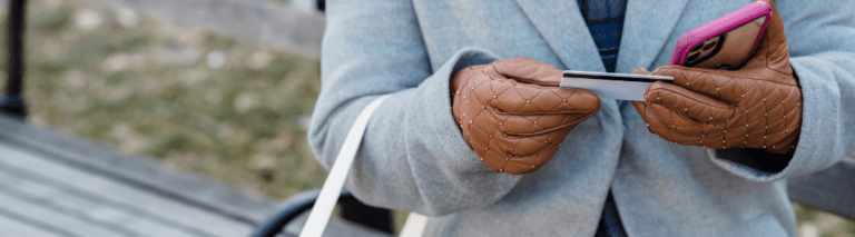 Identidad de tu emprendimiento: Definición e importancia