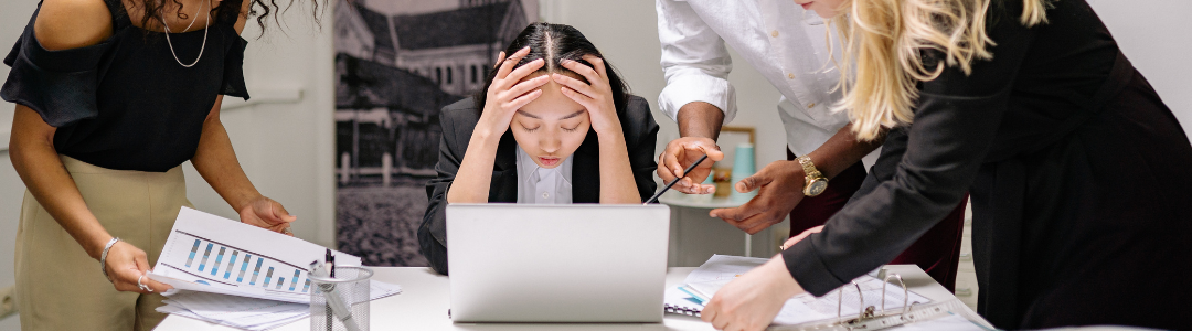 Ley Karin: 7 pilares para aplicarla en las organizaciones