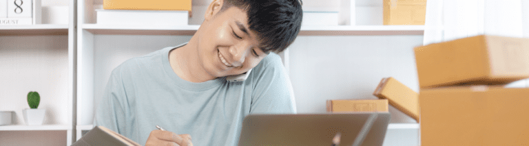 Negocios Digitales 2024: Un programa de Sercotec para MiPyME