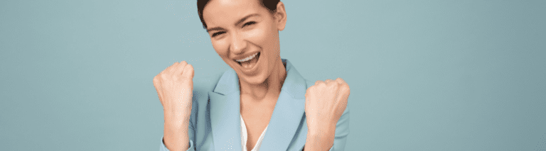 Por qué la iniciación de actividades es obligatoria en Chile