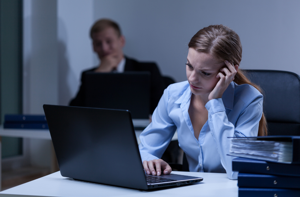 Sociedad Anónima: El lado negativo de este tipo de empresa