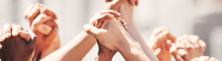 ¿Qué es una SpA en Chile?: Claves principales