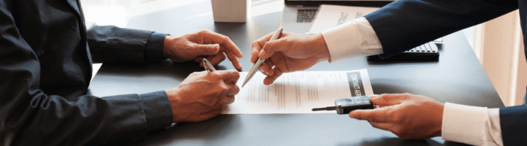 Gabriel Ogalde Rodríguez