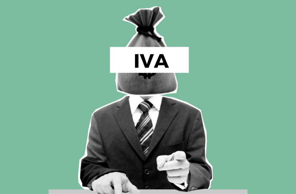 Cómo calcular el IVA en Chile: Guía práctica para negocios