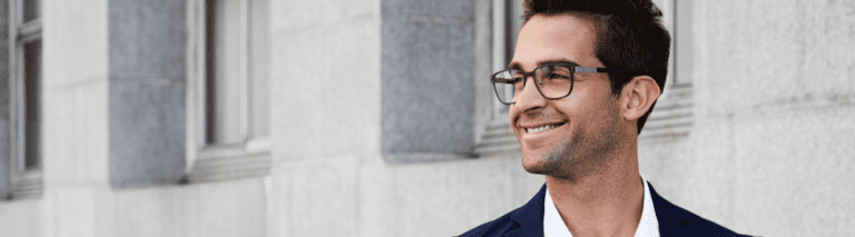 EIRL: ¿Qué son y por qué son útiles para los emprendedores?