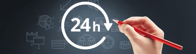 «Empresa en un Día»: ¿Por qué es una buena opción?