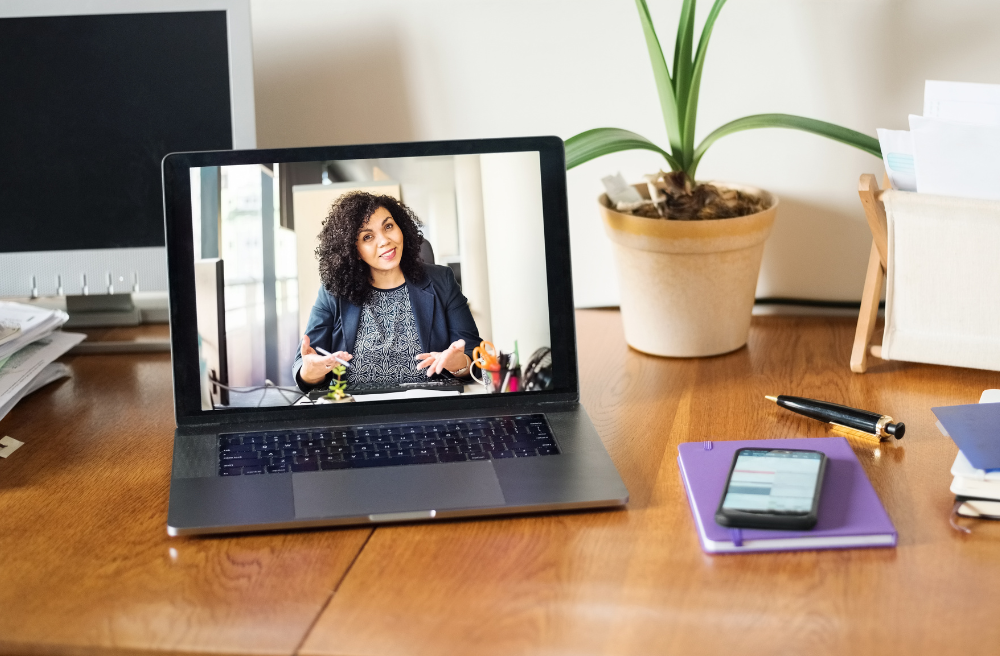 Las oficinas virtuales revolucionaron la formalización