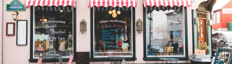 Paga tu Patente Comercial: ¡Que el plazo no te sorprenda!