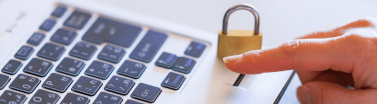 ¿Cómo comprar un certificado digital en Chile?