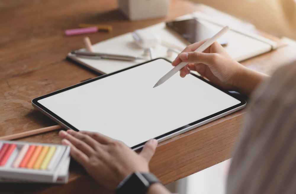 ¿Cómo comprar un certificado digital en Chile?
