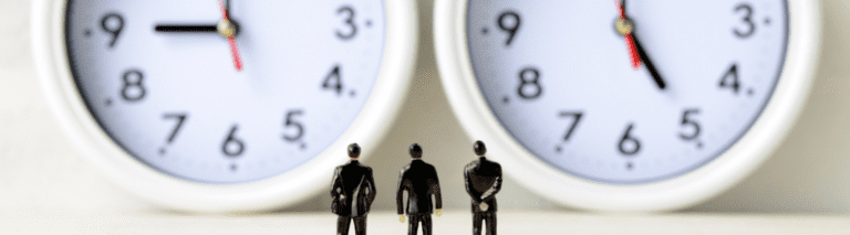 «Empresa en un Día»: ¿Realmente se constituye en «un día»?