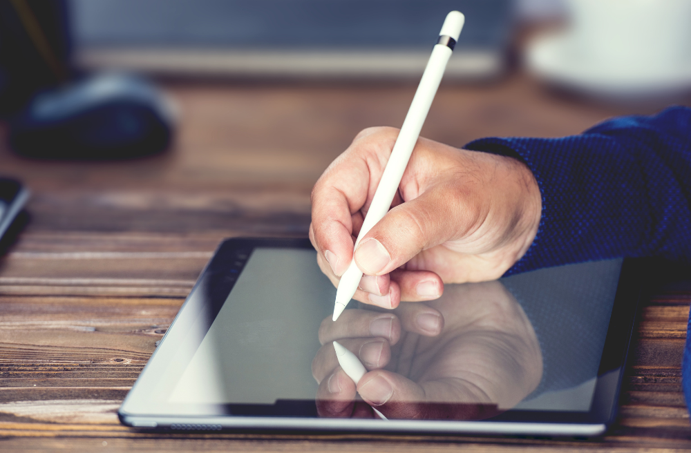 Firma digital: Conoce sus claves principales