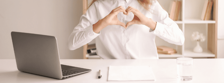 Oficina Virtual para empresas: ¿Vale la pena?