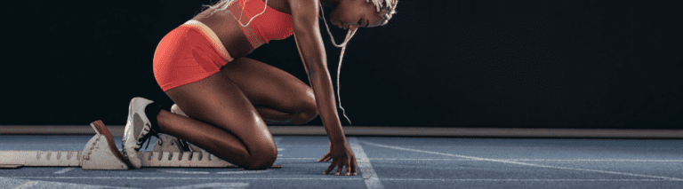 Realiza tu inicio de actividades, ¡tiene múltiples ventajas!